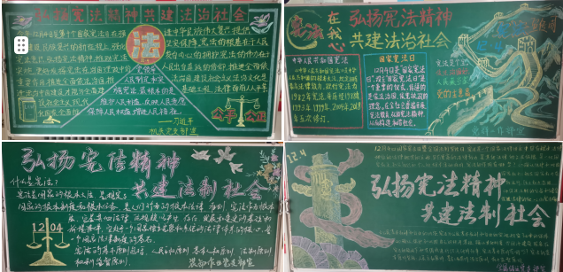 大力弘揚(yáng)憲法精神 堅(jiān)決維護(hù)憲法權(quán)威 &mdash;&mdash;青海物產(chǎn)物資配送有限責(zé)任公司開(kāi)展&ldquo;憲法宣傳周&rdquo;活動(dòng)