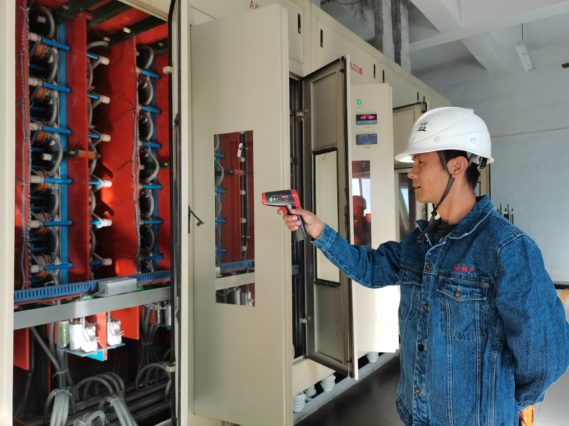 &ldquo;傳承五四薪火，展現(xiàn)青春風(fēng)采&rdquo;  五四青年節(jié)攝影作品網(wǎng)絡(luò)展