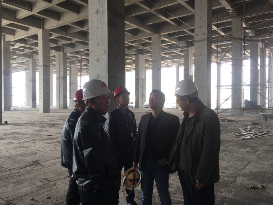 責(zé)任心是安全之魂，標(biāo)準(zhǔn)化是安全之本