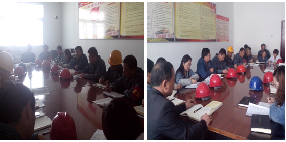 卯足勁  在&ldquo;做&rdquo;字上做文章