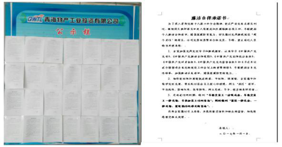 工投公司黨委、紀(jì)委召開會議 進一步嚴(yán)明2017年元旦春節(jié)期間紀(jì)律要求