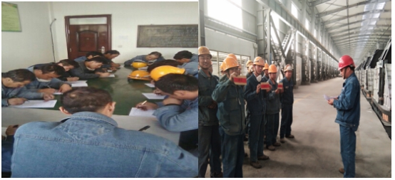 &ldquo;踐行新理念，建功十三五&rdquo;