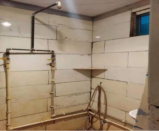 &ldquo;學(xué)黨史、悟思想、辦實(shí)事、開(kāi)新局&rdquo;