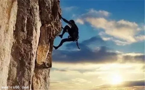 一切為了家，送給離鄉(xiāng)追夢的你