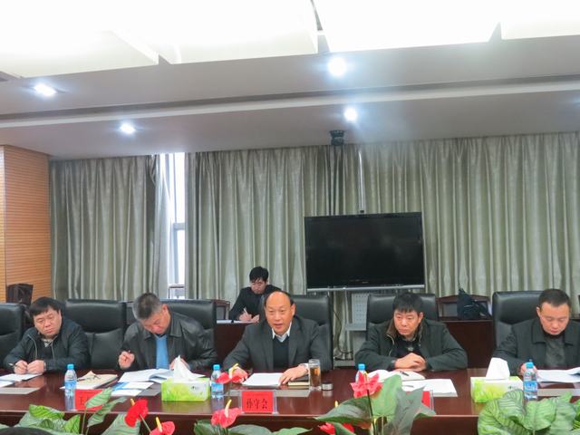 戰(zhàn)略合作，互惠共贏