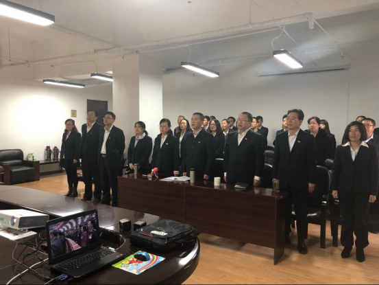 人民有信仰，民族有希望，國(guó)家有力量