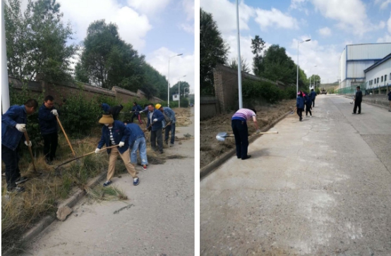 將&ldquo;守初心、擔(dān)使命、找差距、抓落實(shí)&rdquo;落實(shí)在實(shí)際行動(dòng)中