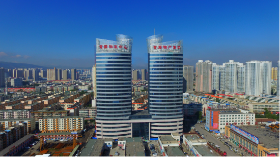 青海4家企業(yè)，榮登2018中國(guó)企業(yè)500強(qiáng)等排行榜