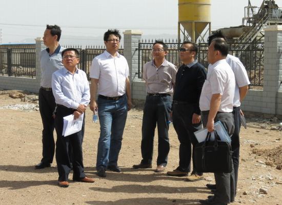 投資發(fā)展、實(shí)現(xiàn)雙贏